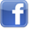 Follow Us on facebook