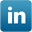 Follow Us on linkedin